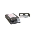 thumbnail image 2 of Buyers Products Trailer Brake Controller 4 Axle Digital Proportional BPC-BC4APD, 2 of 2