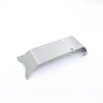 thumbnail image 4 of Adecuado para Big S Summit Protector de chasis E, protector inferior antirayaduras, 4 of 5