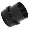thumbnail image 4 of Adapter 2in Astronomical Telescope T Mount Tube  Adapter For  M4/3 Mount Camera, 4 of 8