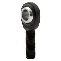 Pro Rod End LH 3/4 Male Moly