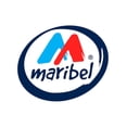 thumbnail image 3 of Pack de 24 Galletas Maribel Toscana Vainilla 180 gr Maribel Toscana, 3 of 3