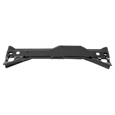 Kojem Frame CrossMember for 1987-1995 Jeep Wrangler YJ Gas Fuel Tank Support Rail