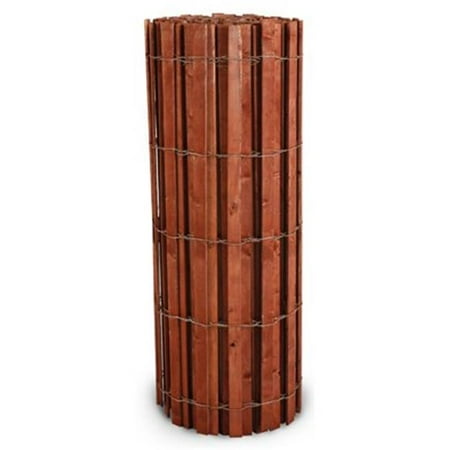 - 4X50 Red Snow Fence