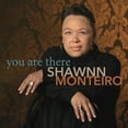 thumbnail image 2 of Various Artists - You Are There - Music & Performance - CD, 2 of 2