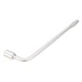 thumbnail image 1 of Car Tire Repair Socket Tool with Sturdy #45 Steel for Auto Repair, 1 of 7