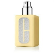 Clinique CQDRDIMOG6 6.7 oz Dramatically Different Oil-Free Gel