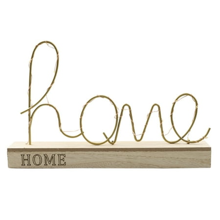 

Pianpianzi Memorial Balloons to Release in Sky Light up Soothing Night Light Cute Items for Bedroom Room HOME Letters Living Layout Led Creative Bedroom LOVE Lamp Decoration Light Home Decor