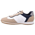 thumbnail image 4 of Tenis Moda casual Mujer Dominiq 131 Sneakerina Ligeros, 4 of 5