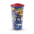 thumbnail image 1 of Superman The One and Only 85th Anniversary 16oz TervisÂ® Travel Mug, 1 of 1