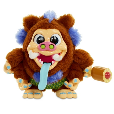 Baby for us registry The best diaper bags, pacifiers, baby medicines + more.