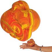 Original Z-Ball