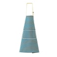 thumbnail image 1 of Zootealy Apron with Convenient Pocket Waterproof Kitchen Apron Adult Apron Kitchen Accessories, 1 of 6