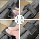 thumbnail image 4 of Rattan Furniture Clip Multipurpose Wicker Sofa Connector Fastener Durable Outdoor Rattan Chair Clamp, 4 of 5