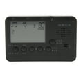 thumbnail image 1 of Tuner Électronique, MT520Y 3 en 1 Tuner Dulcimer Opération Multi-Clés pour la Correction, 1 of 8
