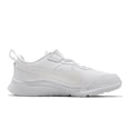 thumbnail image 1 of Tenis Escolares Nike Para Niño CN9393101 Blanco 16.5 cm Nike Piel Vacuno, 1 of 4