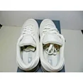 thumbnail image 3 of NB New Balance 515 V3 white/grey Casual Sneakers WIDE Mens 7.5 NEW WITH BOX, 3 of 6
