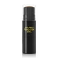 thumbnail image 4 of (2 pack) Black Radiance Color Perfect Foundation Makeup Stick -Bronze Glow, 4 of 10