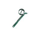 thumbnail image 4 of QualitChoice Strap Filter Wrench Disassembly Tool Multifunction With 8inch Belt With Belt 12 inch, 4 of 6