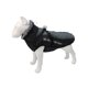 thumbnail image 2 of Ropa para perros grandes chaleco impermeable para perros grandes chaqueta cálida Wdftyju para exteriores abrigo para Perros Bulldog Francés Otoño e Invierno, 2 of 8