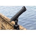 thumbnail image 4 of Soporte RAILBLAZA TracLoader 45 StarPort para barcos de pesca, 4 of 4