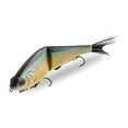 thumbnail image 5 of Berkley PowerBait® Chop Block, 10 in, Honeypot, 5 of 5