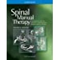 thumbnail image 1 of Spinal Manual Therapy: An Introduction to Soft Tissue Mobilization, Spinal Manipulation, Therapeutic and Home Exercises, 1 of 1