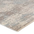 thumbnail image 4 of Dalyn Neola Area Rug NA9-Denim NA9DN9X13 Denim, 9' x 13'2", 4 of 4