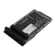 thumbnail image 1 of 1pc / SD Expansion Board para MEGA LCD SD Card 2.8in 3.2in, 1 of 9