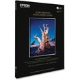 thumbnail image 4 of Epson, EPSS041405, Ultra Premium Luster Photo Paper, 50 / Pack, White, 4 of 4