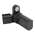 thumbnail image 3 of Left Camshaft Position Sensor - Compatible with 2003 - 2008 INFINITI FX35 2004 2005 2006 2007, 3 of 3