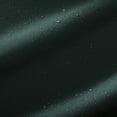 thumbnail image 6 of Classic Accessories Ravenna Water- Patio Chair Seat Cushion, 18 x 18 x 2 Inch, Mallard Green, 6 of 16