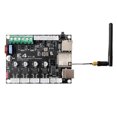 thumbnail image 1 of Placa E4 V1.0 basada en ESP32 y TMC2209 Placa de control de impresora 3D mínima WiFi y BT i Carevas Placa base, 1 of 7