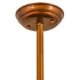 thumbnail image 3 of Meyda 163867 36 in. Punjab Pendant, 3 of 7