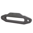 thumbnail image 4 of Guía de Cable de Metal Hawse Fairlead para Remolque de Vehículos 8000 lb Higoodz Accesorio de coche 254mm, 4 of 7