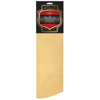 Sussex 85-140 Premium Chamois, Leather, Clear (Best Chamois Leather For Cars)