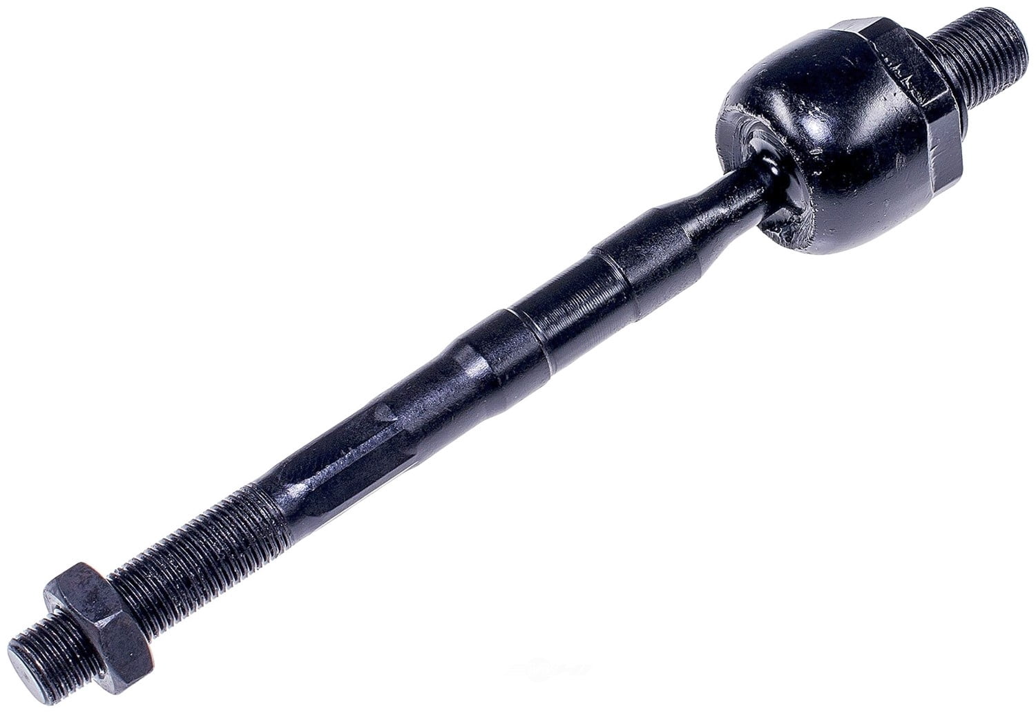 FVP TI60075 Steering Tie Rod End