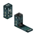 thumbnail image 3 of Juego de mesa Don't Go In There Haunted House Adventure 14+ Age, 3 of 5