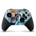 thumbnail image 1 of DreamController Custom Xbox Elite Controller Series 2 Limited Edition Customized in USA with Elite Series 2 Controller Accessories Compatible with Xbox One/Series X/S with Advanced HydroDip Technology, 1 of 1