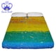 thumbnail image 1 of Gavin Scott PRIDE Sábana Ajustable (Tamaño King), 1 of 2