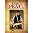 thumbnail image 2 of John S. Pratt - Traditional Rudimental Drumming, 2 of 2