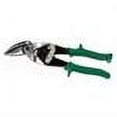 thumbnail image 2 of Ridgid 16207 Model 797 Offset Snip Left Hand Cut, 2 of 2