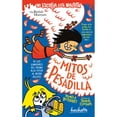 thumbnail image 1 of Mitos de pesadilla (Mi escuela está maldita), 1 of 1