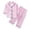 B3-Red, variant on CAUYDY Kids Girl Pajamas Sleepers for Child Long Sleeve Shirt and Pants 2Pcs Comfy Outfits Set Girls Fall Winter Clothes 5T 6T 7T 8T 9T 10T Sizes 5-6 Years,Purple