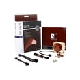 thumbnail image 5 of Noctua NF-A6x25 PWM A-Series Blades 60x25mm SSO2 Bearing Premium Fan, 5 of 5