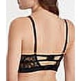 thumbnail image 6 of Bluebella Womens Eleanora Longline Bra Style-41975, 6 of 6