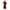 Burgundy, variant on VULCANODON Mens Robe Big and Tall with Hood,Full Length Plush Robe for Men Long Fleece Bathrobe（Burgundy, Large-X-Large）