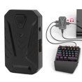 thumbnail image 4 of Game Controller Adapter, Universal Plug and Play Wired Connection Keyboard Mouse Converter  for Video Game, 4 of 8