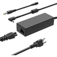 thumbnail image 1 of wonima11 65W 45W Charger Compatible with Acer Aspire 3 5 1 R15 R14 V13 Vero/Go 15 14 Swift 1 3 5 Switch 3 5 7 11 12 Spin 5 3 1 Chromebook CB3 CB5 C720 TravelMate P4 P2 P6 B3 X3 Extensa 15 Laptop, 1 of 1