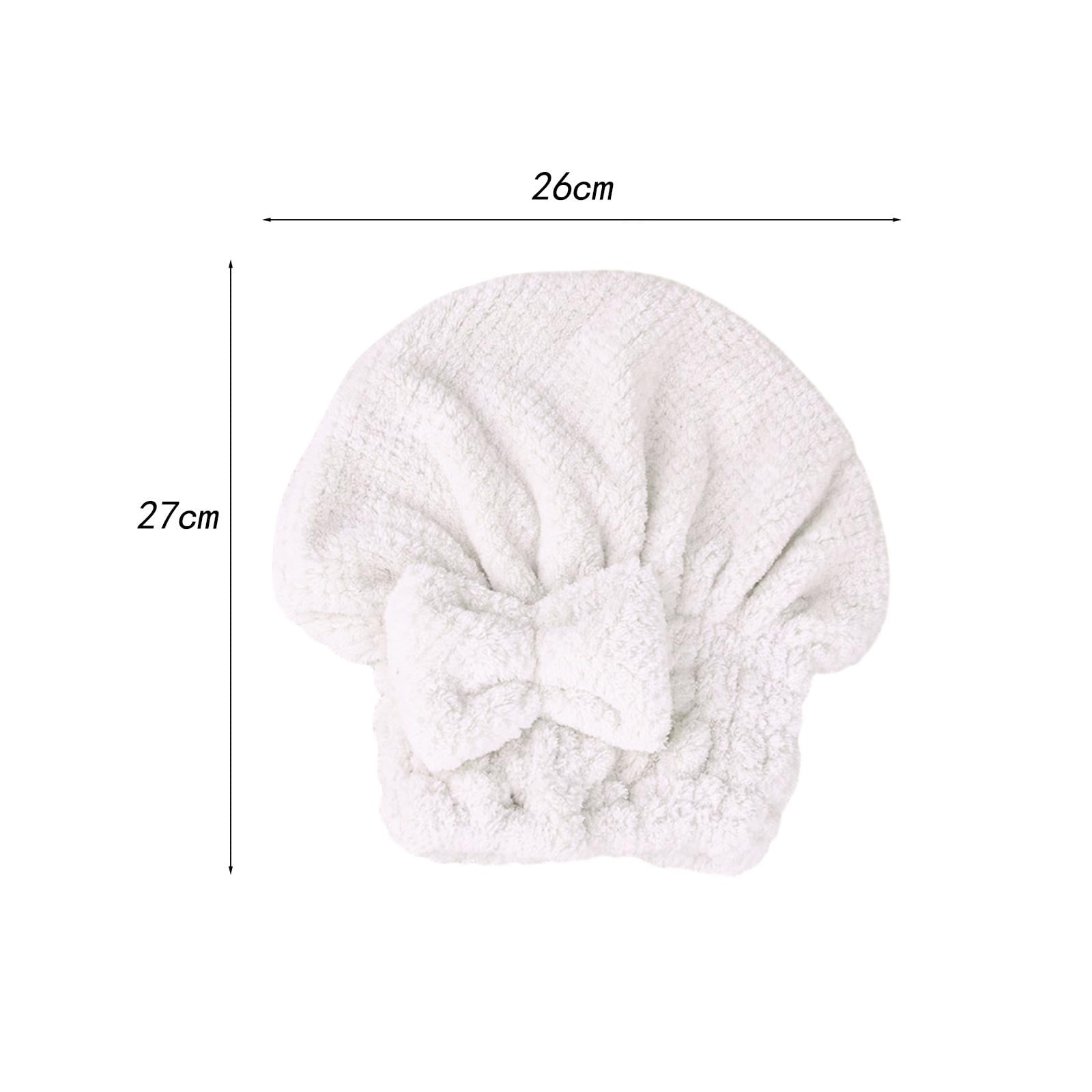  WFS Toallas de ducha, toallas de baño, toallas de baño  resistentes a la decoloración, toallas de algodón suave de secado rápido,  para deportes, playa, baño (paquete de 2) toallas de baño (