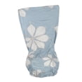thumbnail image 1 of 6 Stretch, extraíble, lavable, corto, para silla de comedor, funda protectora, funda para asiento, para de bodas, fiestas, Estilo_6 Yotijar Cubierta del asiento de la silla de la sala de estar, 1 of 9